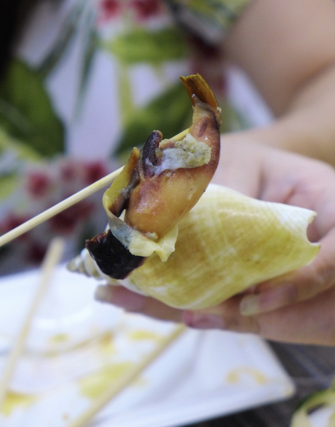 Food Review Original Thai Taste At Kin Hoi Food Review Original Thai Taste At Kin Hoi