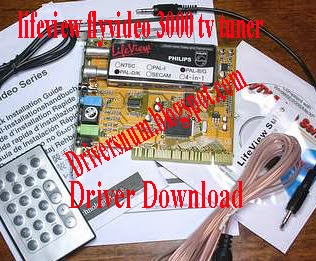 DRIVERS FLYVIDEO TV TUNER WINDOWS 8 X64 DOWNLOAD DRIVERS FLYVIDEO TV TUNER WINDOWS 8 X64 DOWNLOAD