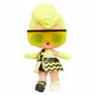 L.O.L. Surprise Dance Dance Dance M.C. Pose Tots (#D0-010)