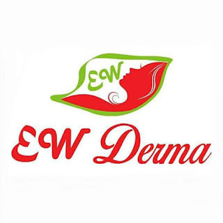 lowongan kerja Pati Mei 2020 LOWONGAN KERJA EW DERMA SKINCARE TAMBAKROMO Sebagai lowongan kerja Pati Mei 2020 LOWONGAN KERJA EW DERMA SKINCARE TAMBAKROMO Sebagai