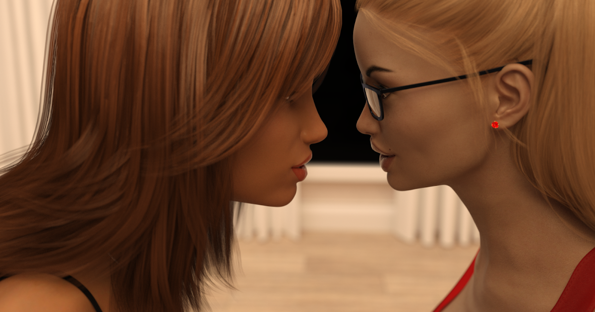 dreams-of-desire-v1-0-3-android-pc-games-of-desire