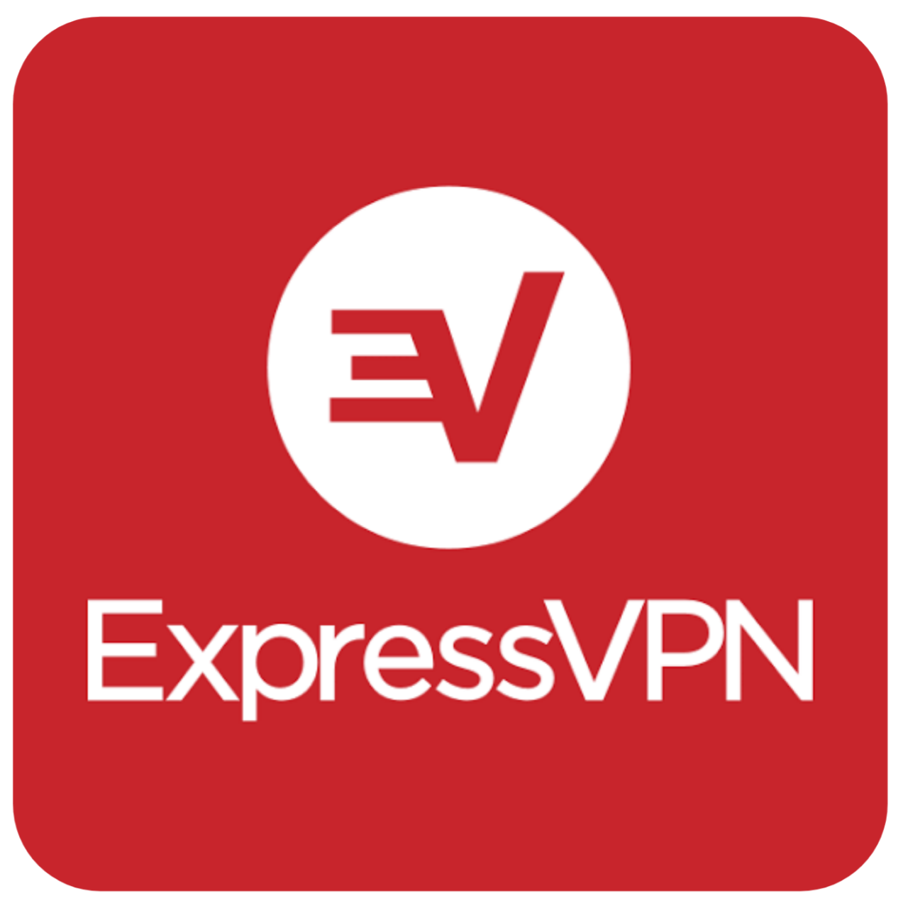 Vpn express apk premium