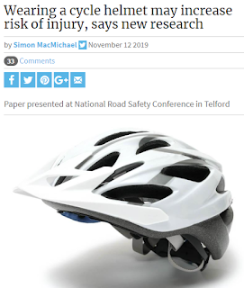 new bike helmets 2019