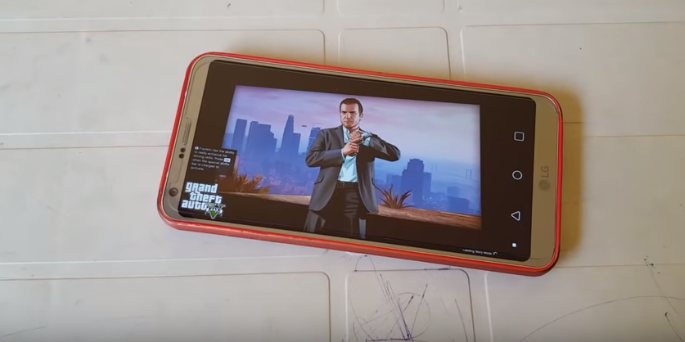 download gta 5 apk android  peoplehealth