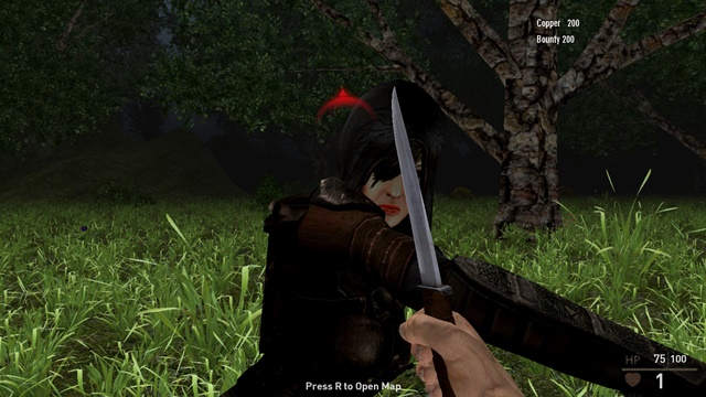 The Life Of Greather PC Full