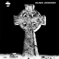Black+Sabbath+-+Headless+Cross+(1989).jp