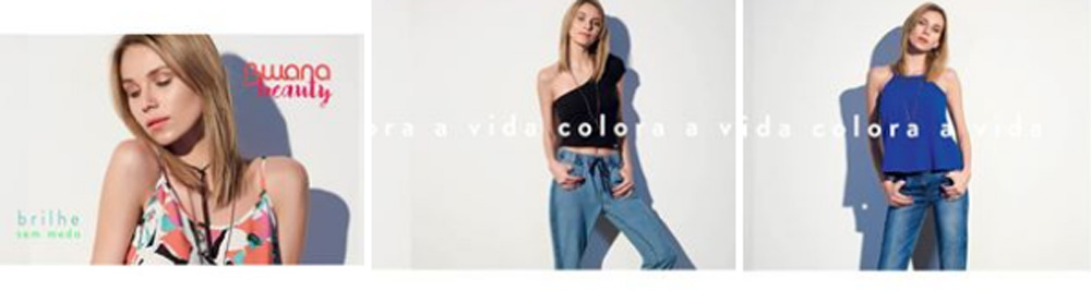 bwana jeans catalogo