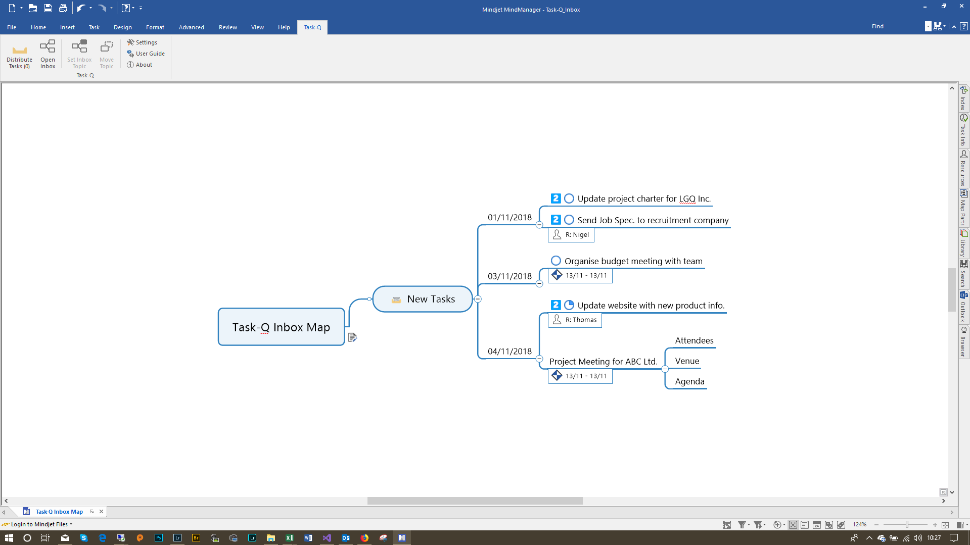 Mindmanager 2020 Crack Keygen - nvpole