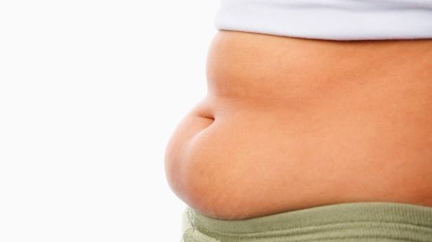 7 Food To Lose Your Belly Fat 