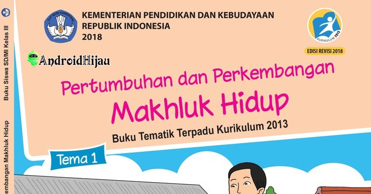 Ti6ceertuatz6m Ti6ceertuatz6m