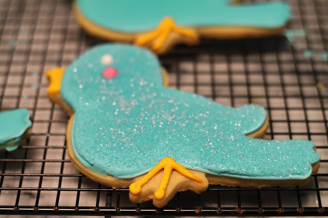 decorated cookies,cookie decorating secrets,step by step cookie decorating,cookie decorating tutorials, cookie decorating blogs, royal icing recipe, easy cookie decorating tutorials