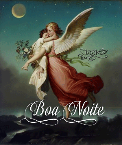 boa-noitee.gif