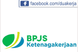 Lowongan Kerja BPJS Ketenagakerjaan Terbaru Desember 2015