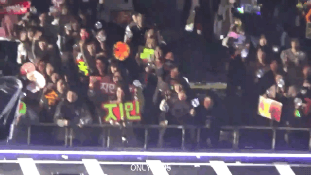 %25EC%259A%25B0%25EB%258B%25B9%25ED%2583