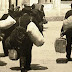 Vantaggi di vivere all'estero
