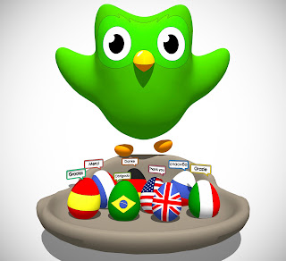 Duolingo Todo Acerca De Duolingo Duolingo todo acerca de duolingo