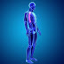 What is the Success-Rate of Idiopathic Scoliosis Surgery in India?