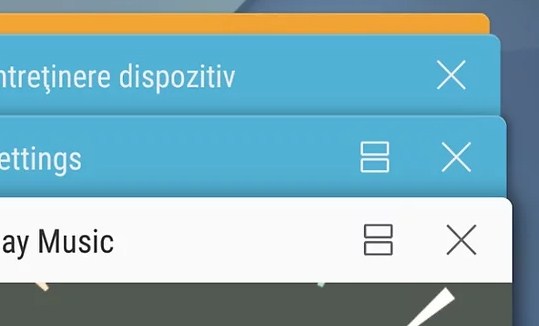 Cara Menghentikan Aplikasi Yang Berjalan Di Samsung Area Fokus Cara Menghentikan Aplikasi Yang Berjalan Di Samsung Area Fokus