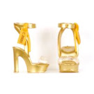 Rainbow High Poppy Platform Heels Other Releases Studio, Shoes Doll