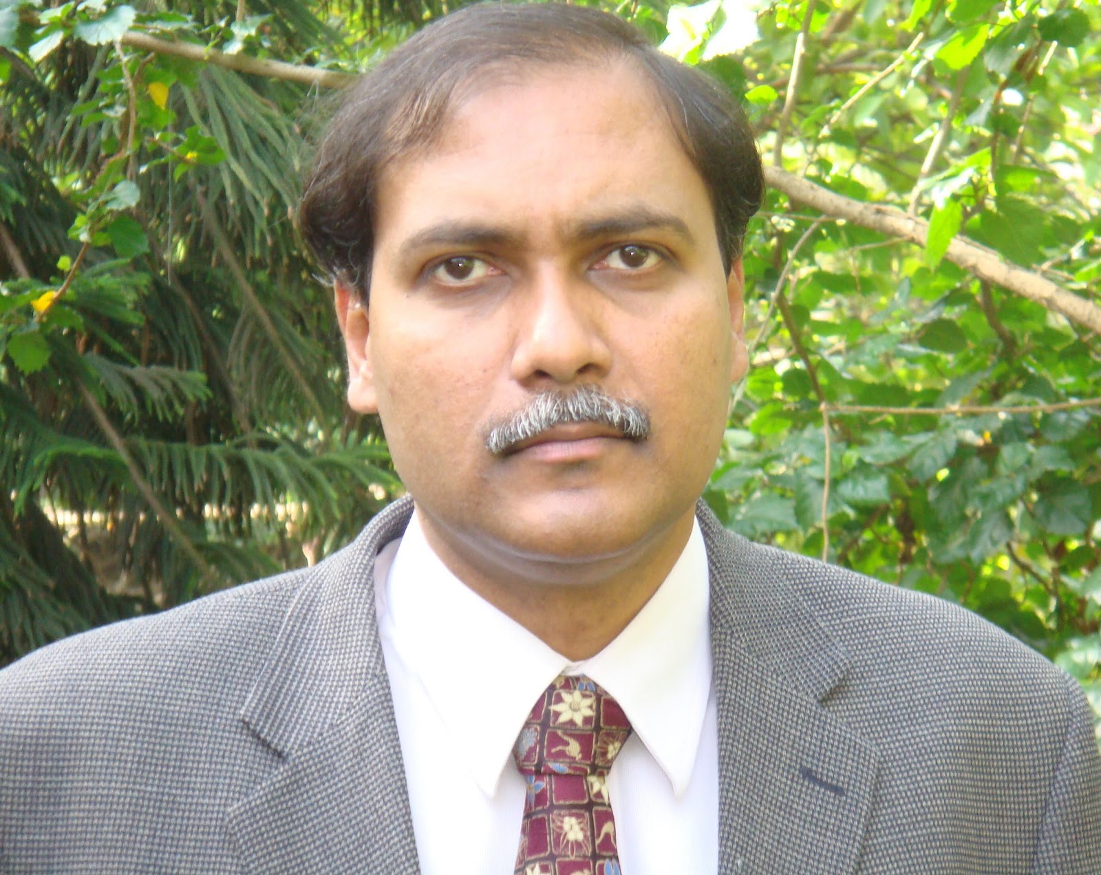 The Spis News 3/4/12 3/11/12