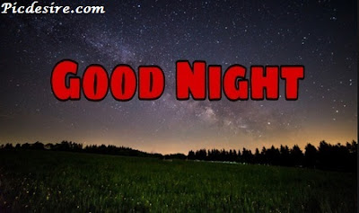 Top 101 Good Night Images || Best Good Night Images Top 101 Good Night Images || Best Good Night Images