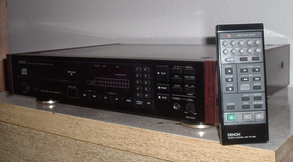 Denon DCD 1500 CD Player AudioBaza denon-dcd-1500-cd-player-audiobaza