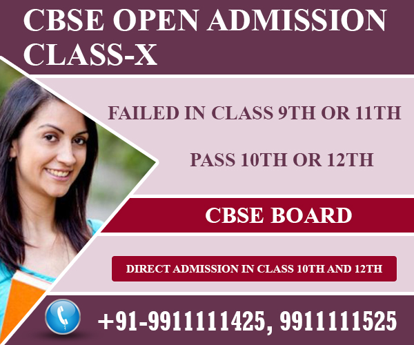 Open-School-Admission-10th