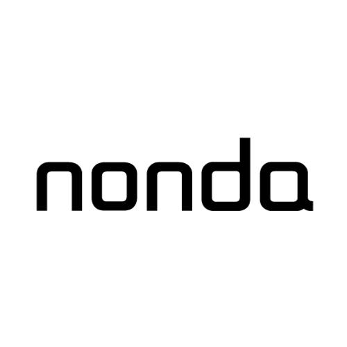 Upto 80 Off NONDA Coupon Codes, Promo Codes, Deals, 40+ Offers 2020