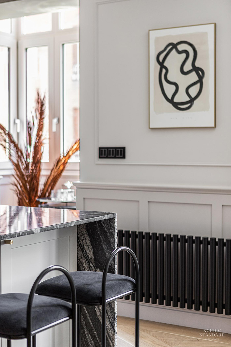 ����� ������ skandinavskie-i-pari