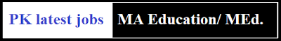 AIOU MEd solved assignments AIOU MA Education/ MEd solved assignments