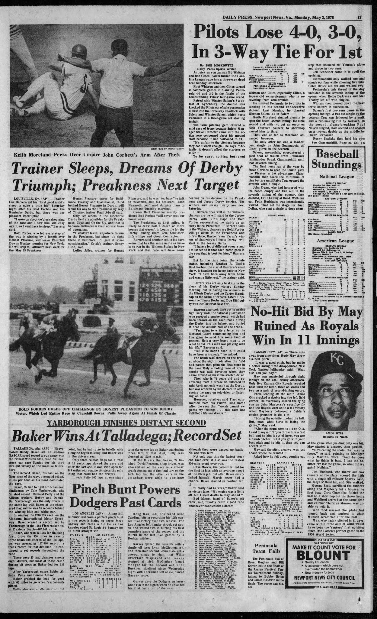 [Daily-Press-Newport-News-Va-May-3-1976.jpg]