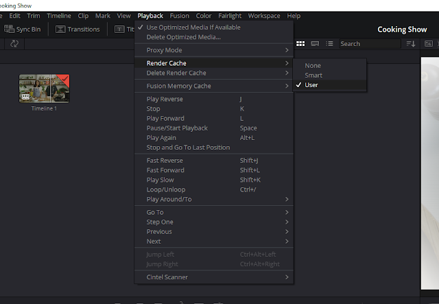 how to install davinci resolve update how to install davinci resolve update