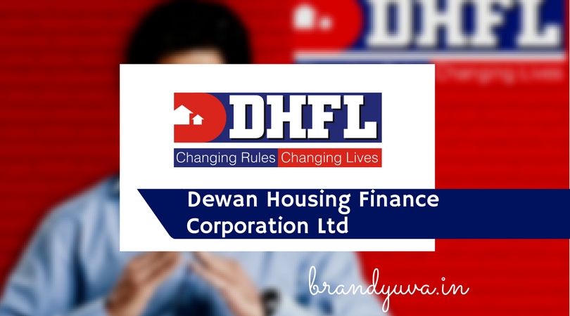 70+Full Form of Popular Indian Brand Names | Brandyuva.in