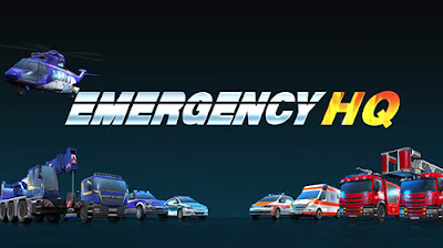  Emergency HQ Download Free Android And IOS apk