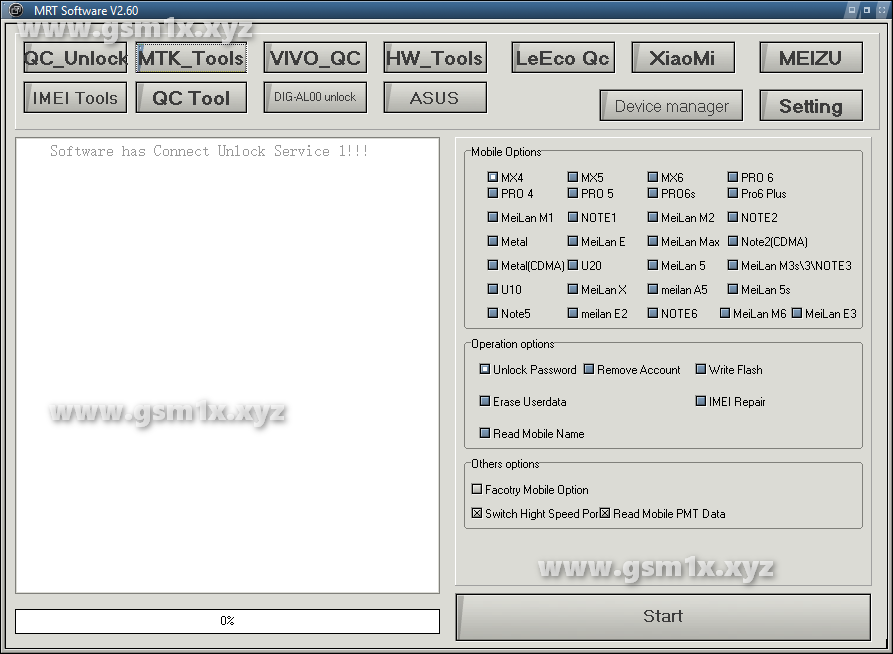 Cara Crack Software Dengan Dongle Cara Crack Software Dengan Dongle