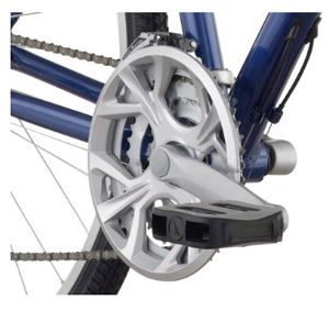 diamondback edgewood tire size