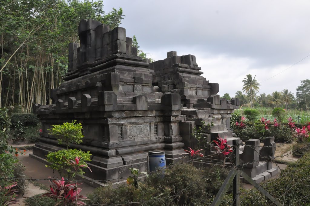 Candi Asu - Xplore Wisata !! Operator Wisata dan Provider Pendakian Gunung