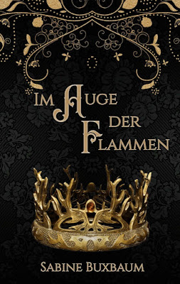 Buch ansehen