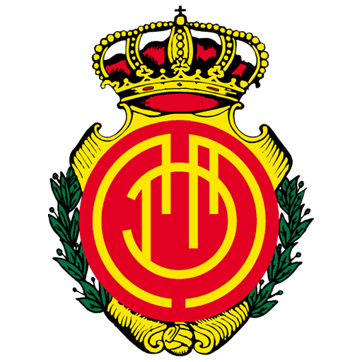 RCD Mallorca