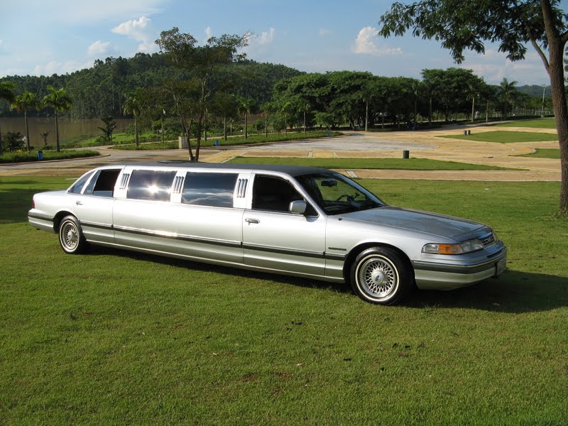 Tilli limos campinas: Tilli Limousines Campinas e Região Tilli limos campinas: Tilli Limousines Campinas e Região