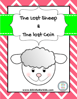 https://www.biblefunforkids.com/2017/03/411-parable-lost-sheep-lost-coin.html