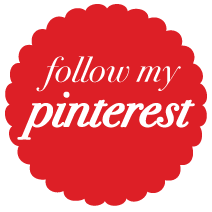 mijn pinterest