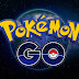 Download Pokemon GO
