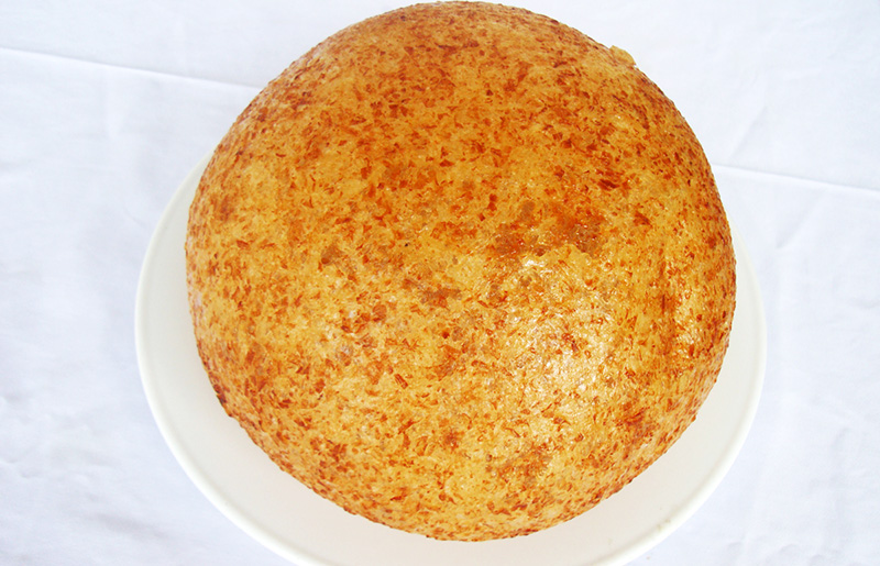 xoi-chien-phong-dac-san-dong-nai xoi-chien-phong-dac-san-dong-nai