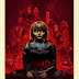 ANNABELLE COMES HOME movie review: MORE HAUNTED OBJECTS ARE INTRODUCED FOR FUTURE SPIN OFF MOVIES IN 'THE CONJURING UNIVERSE'