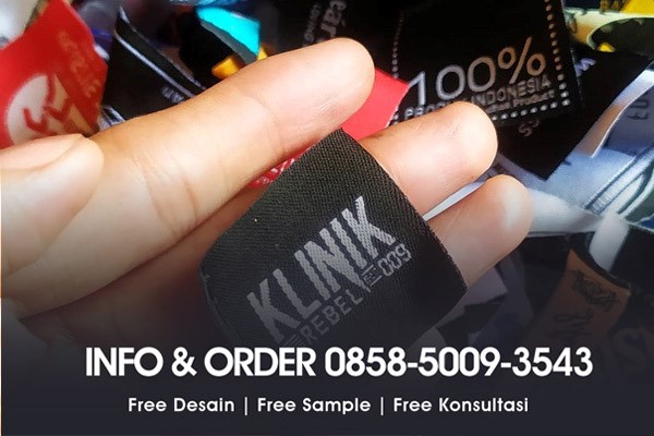 Tag Baju Murah tag baju murah malaysia
