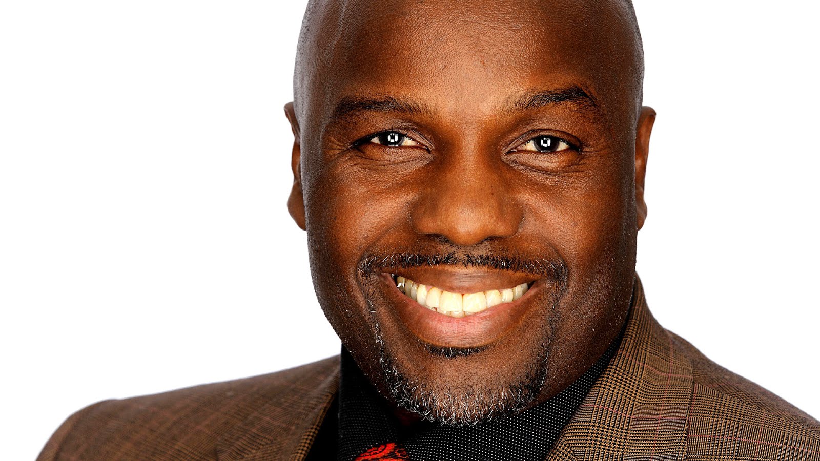 Atlanta Sports Talk Radio Radio Choices