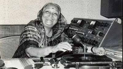 Dina Pathak Actress Dina Pathak