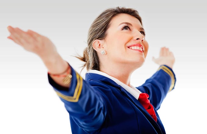 sosyete trend moda giyim