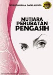 MP-Pengasih